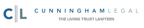 Cunningham Legal